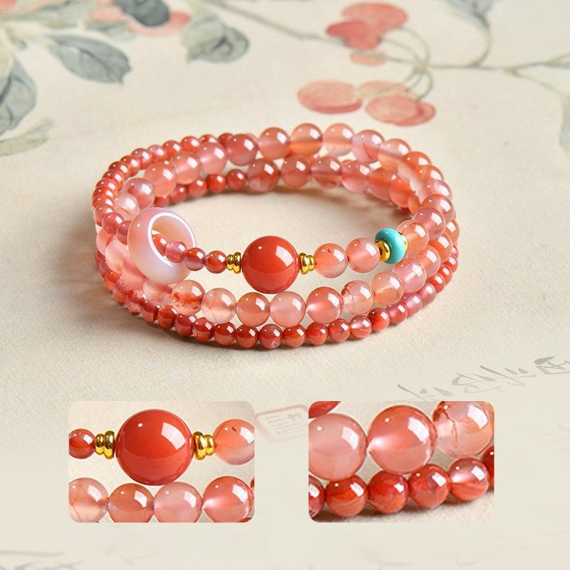 0e9a1327-b0ca-45eb-a8d5-c81639ba7947