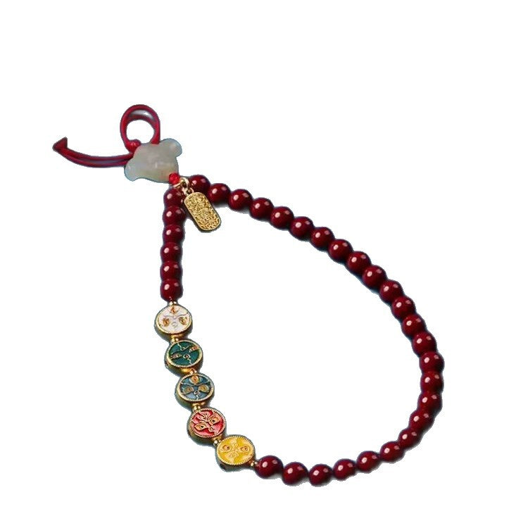 e0482b85-ce4c-4457-8bdb-0b77b035f630