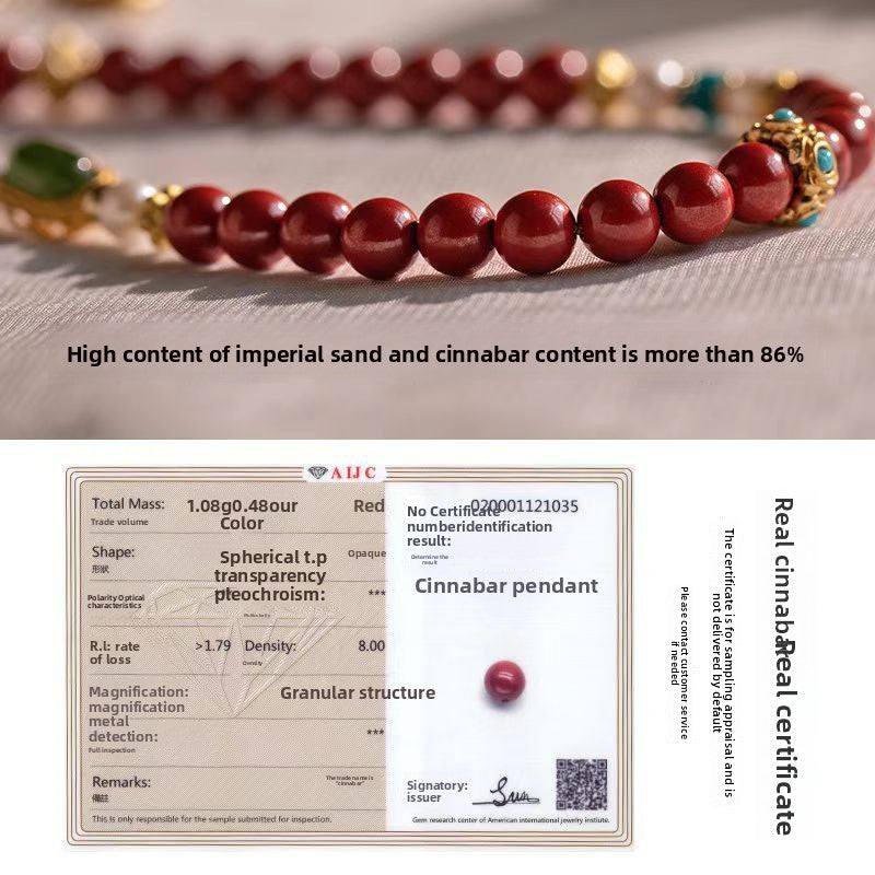 4a5e5f9b-6866-448e-91da-1ef91f335a6e