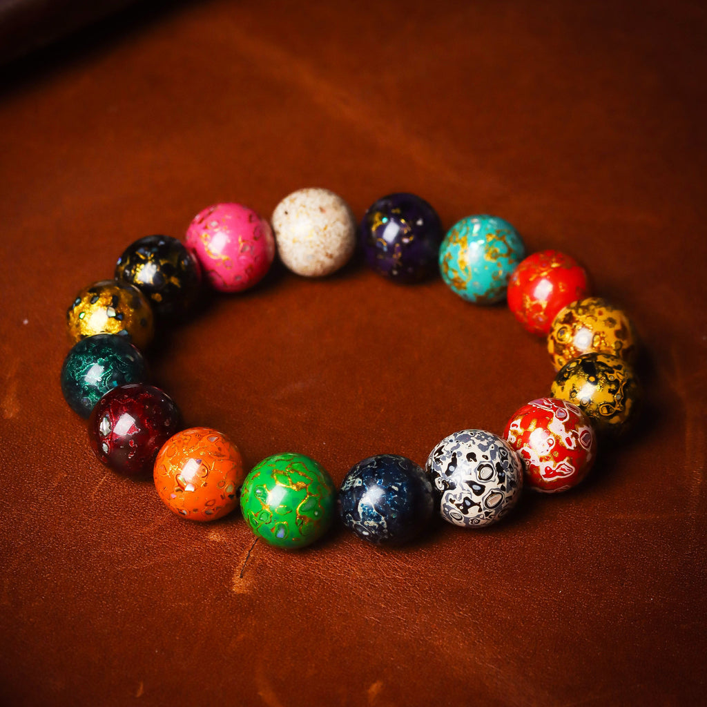 f2e4365c-b3a2-46e0-b792-11da9cfef9b8