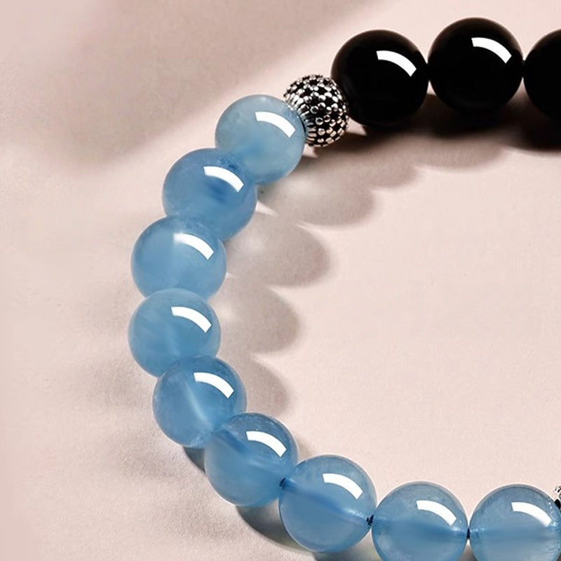 ba8ebf3e-d6d3-4c83-ac9a-381c419c9308