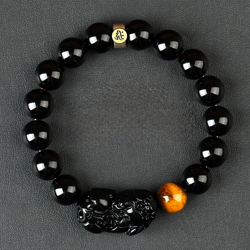 548e771d-de38-4211-9843-9fcf8950f9f7