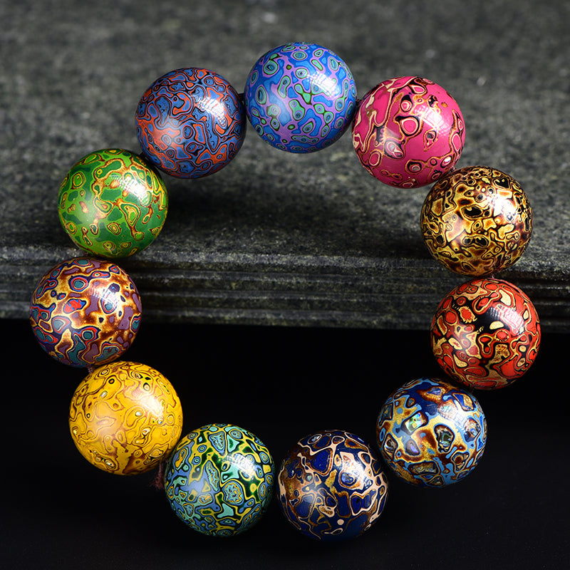 fc46fed9-ec57-40c1-a97d-00a17c17be84