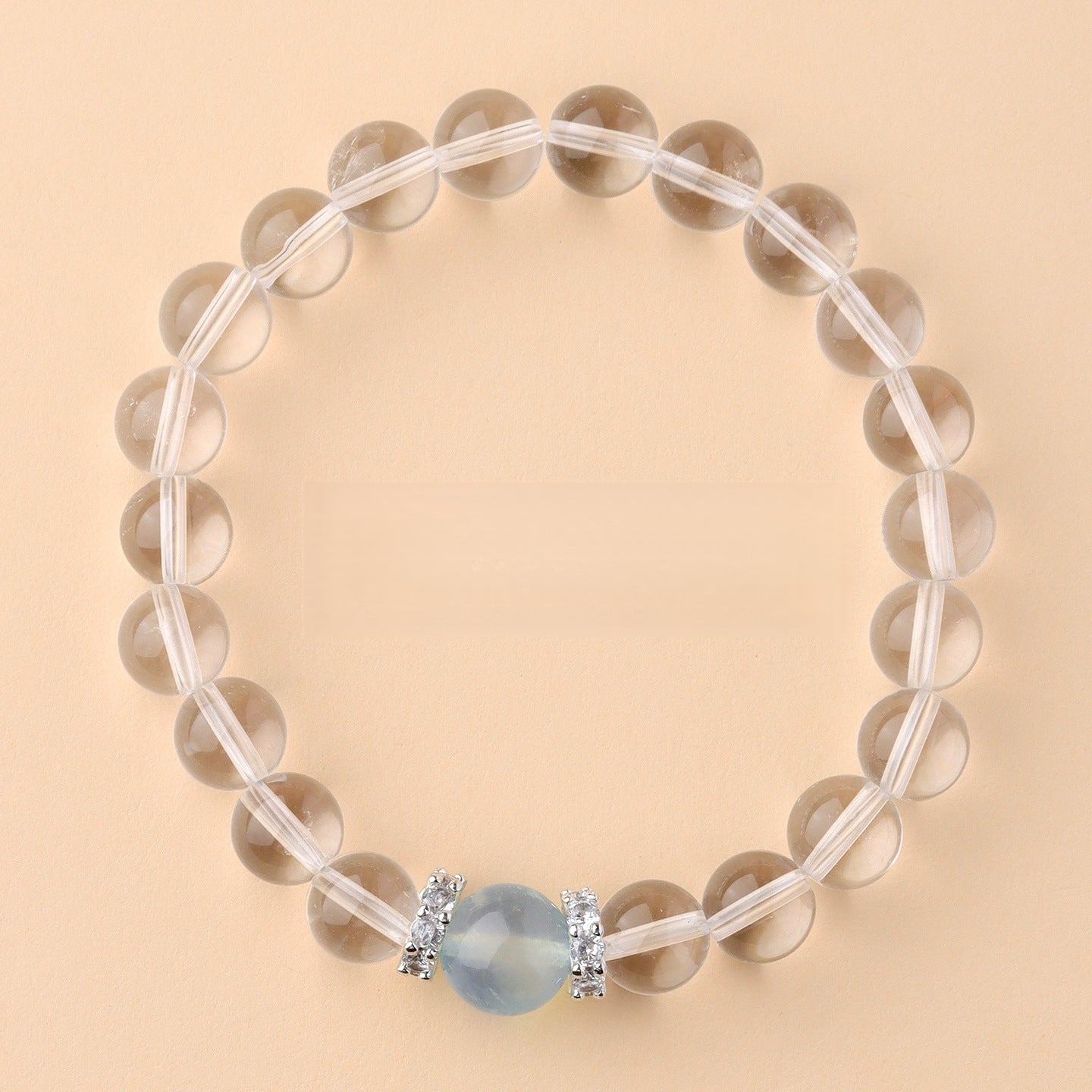 4035ff23-5c59-47f5-9335-109cf6bc97c4