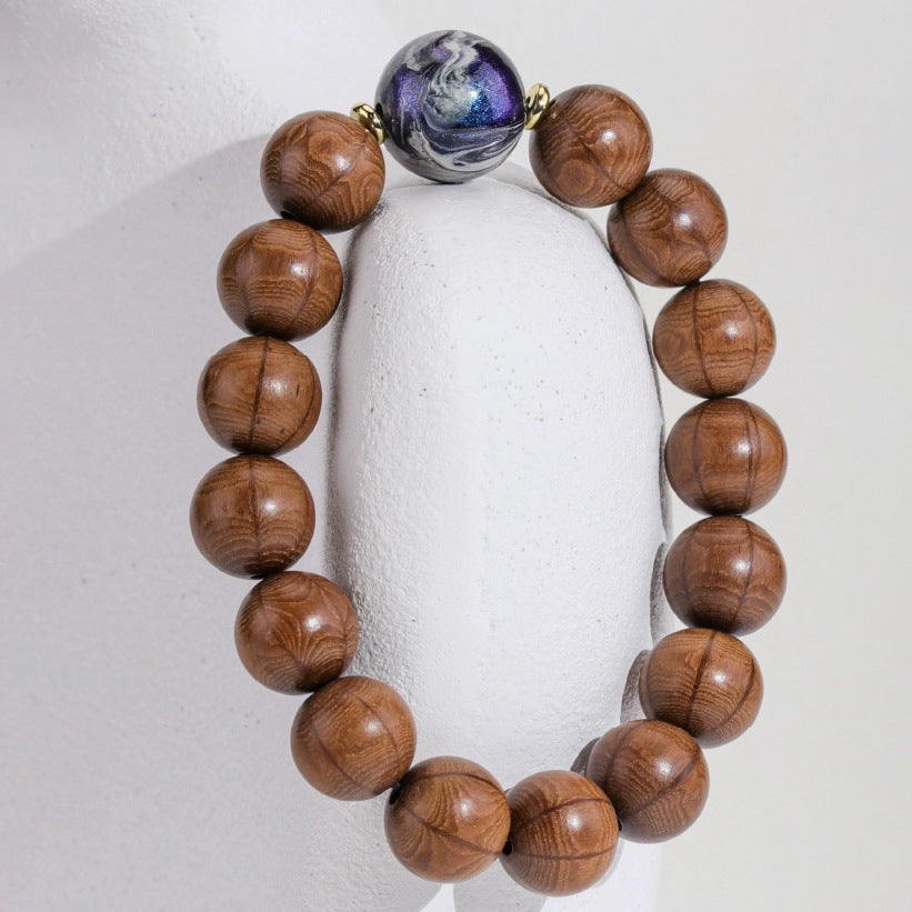 216767a9-5040-408b-b5f4-22fb9f170100