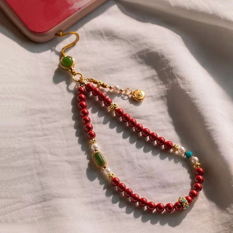 7001fb3c-3fd4-46a9-b484-c5c0ba84c600