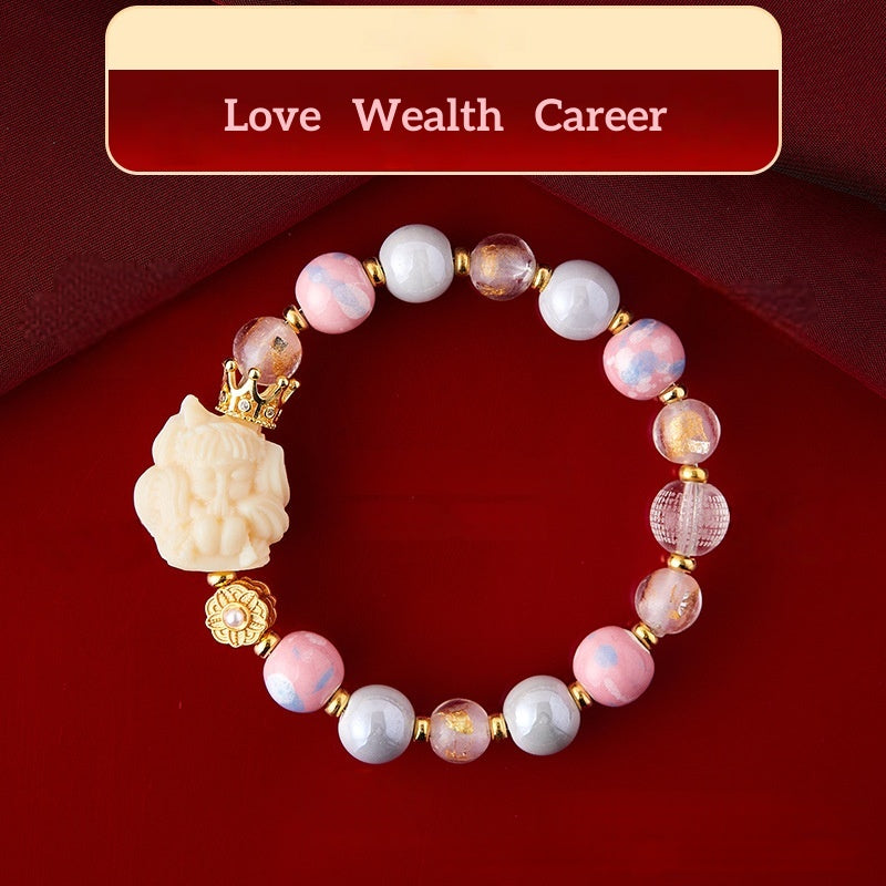 65a4f5d5-e3b2-477d-a129-3b993f310ea3