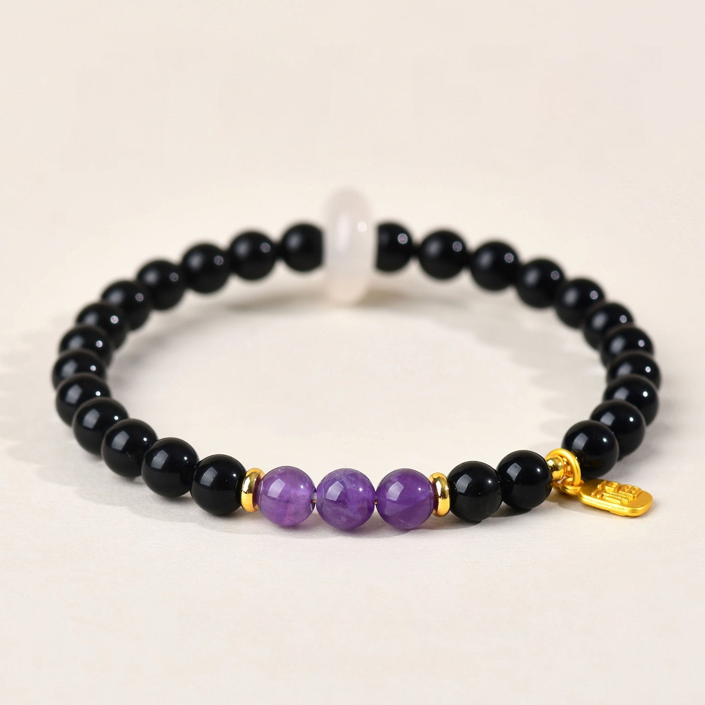 b35dfb37-b97e-4859-add0-479ebc4d068b