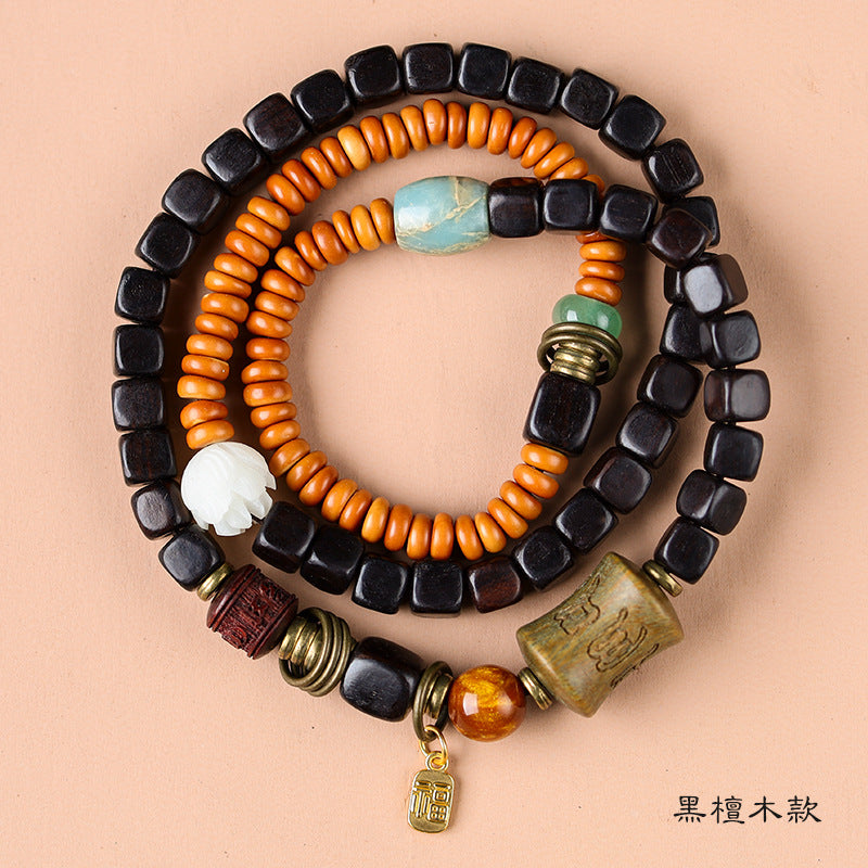 30c7da04-232c-4c4e-be01-430ca49938a9