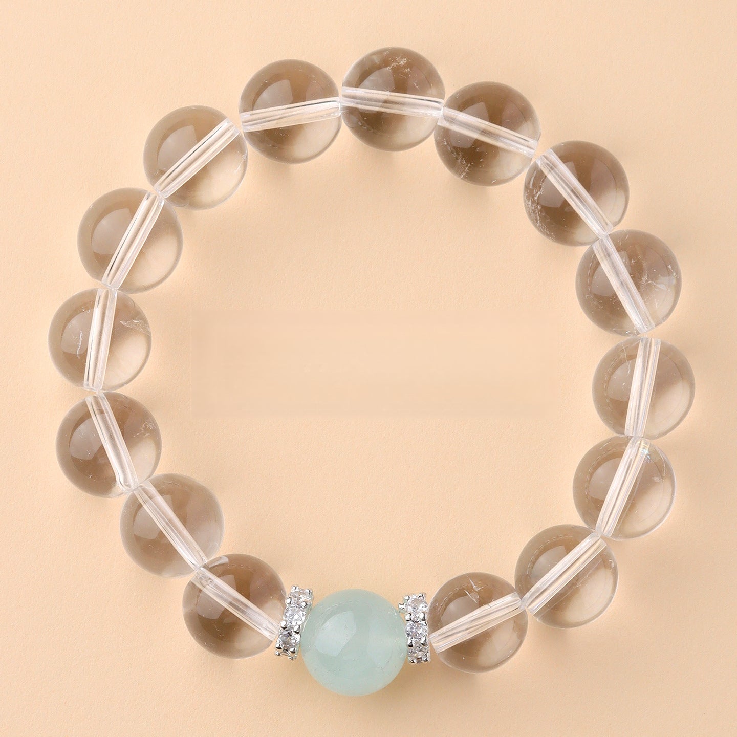 36e54b45-2f16-4a7a-8636-bd15bb1c6c21