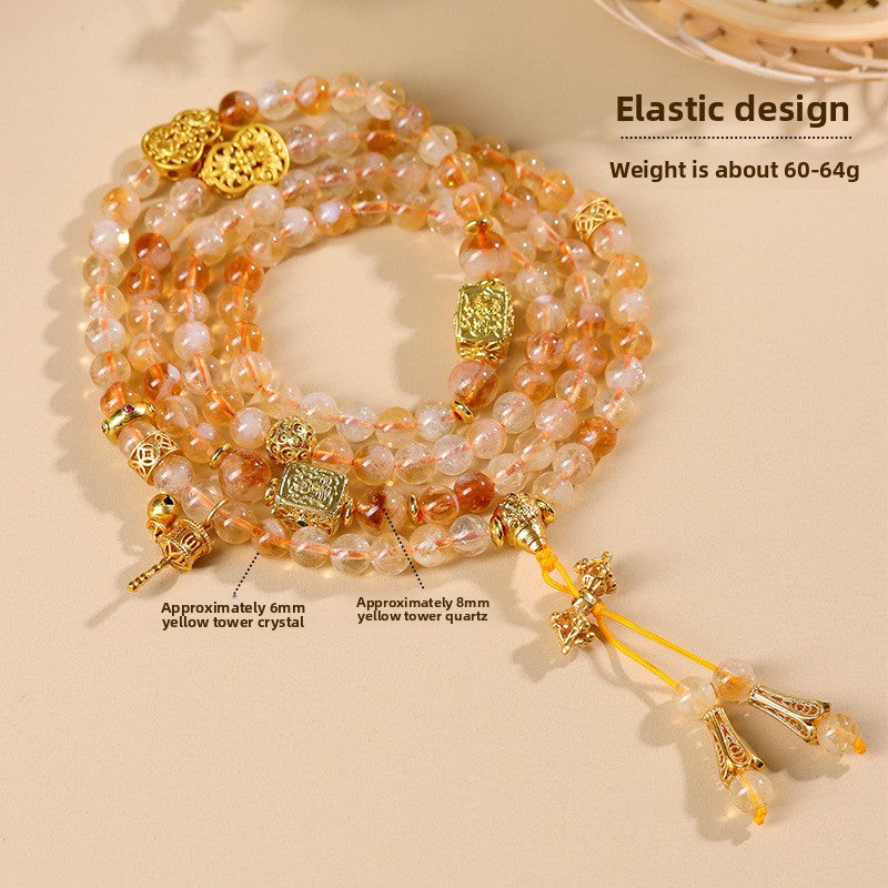 b08f6bdf-909d-476d-b027-81a23e704607