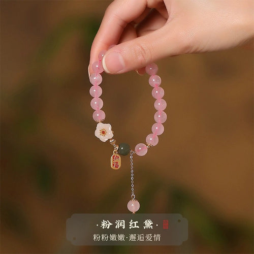 ad831e16-feeb-49a7-af67-1b42d951db7d