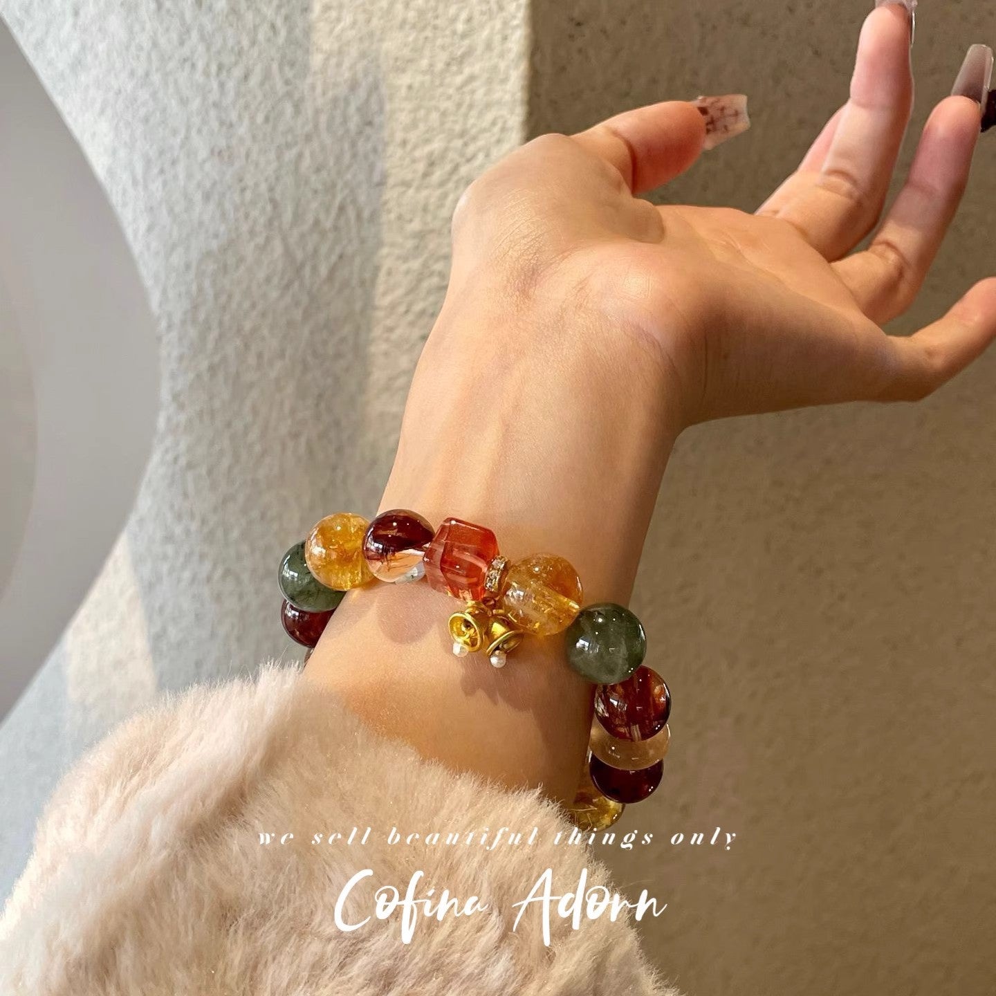 320c36e1-4282-4cd0-80d3-3b1fe6689efd