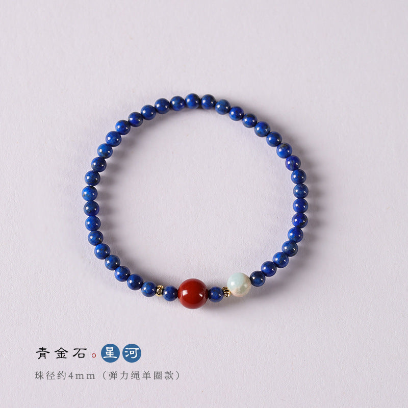 8c24085a-b094-4b0b-8d8a-3e887067b085