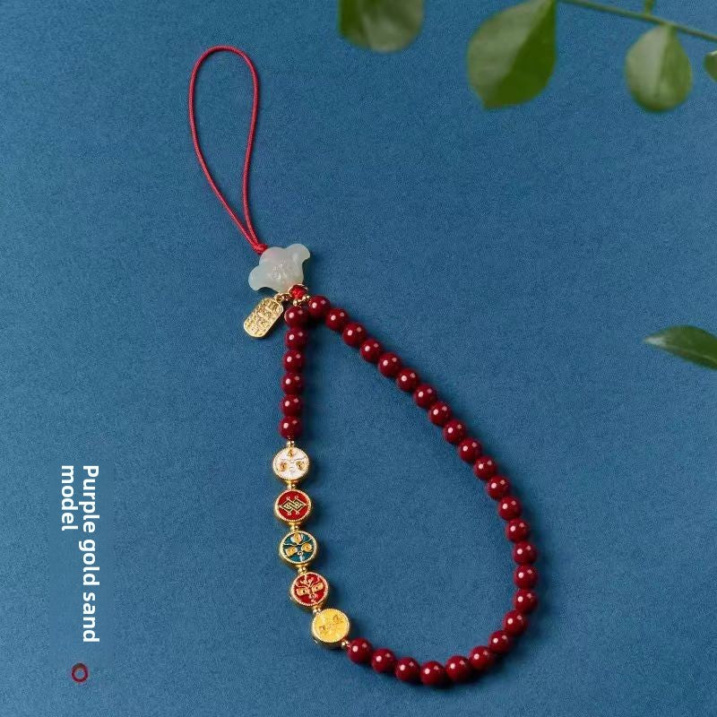 5e3e6e29-878c-4c3d-b512-a3ca64bd3362