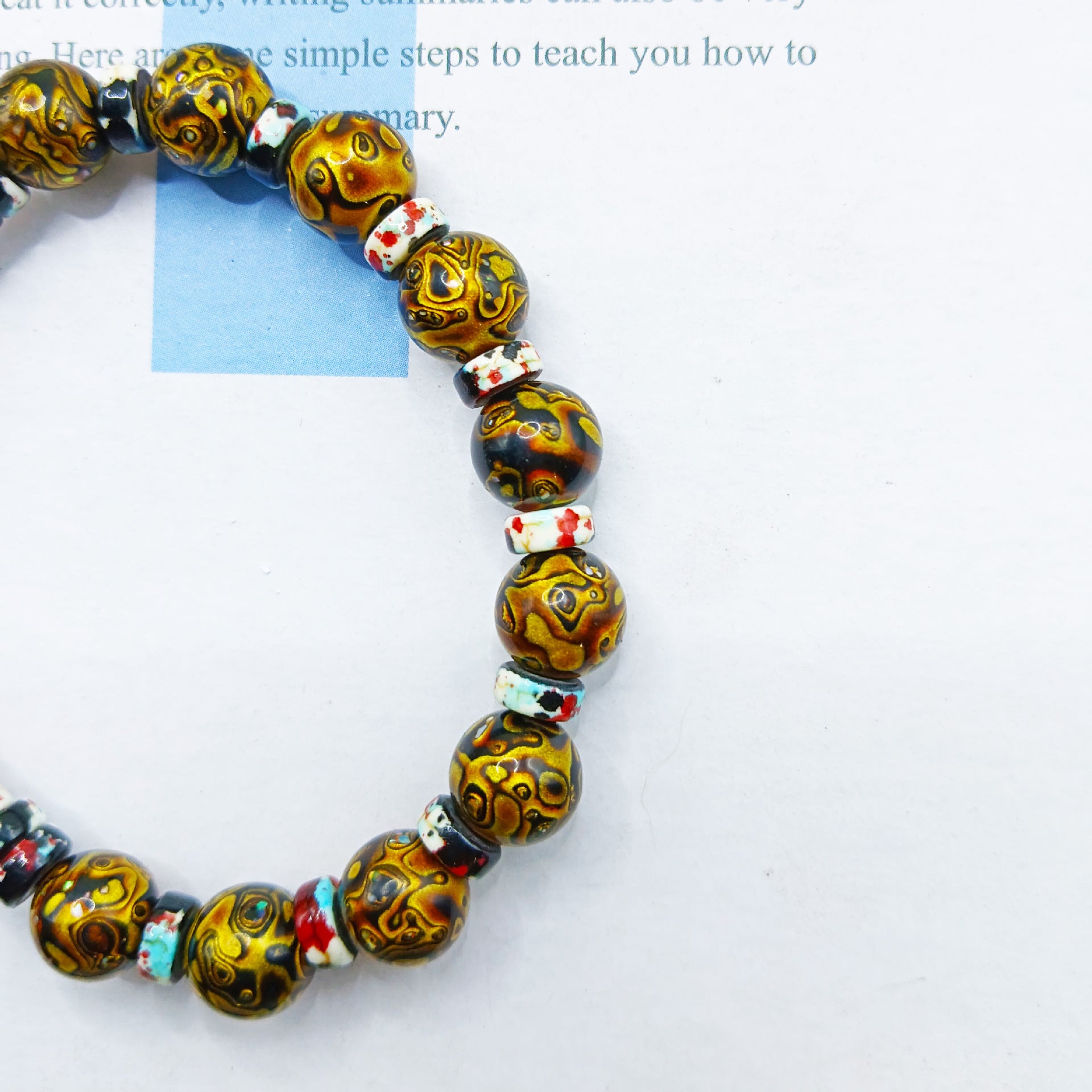 adce1273-fd2b-448d-a326-6c7d5ce5e83e