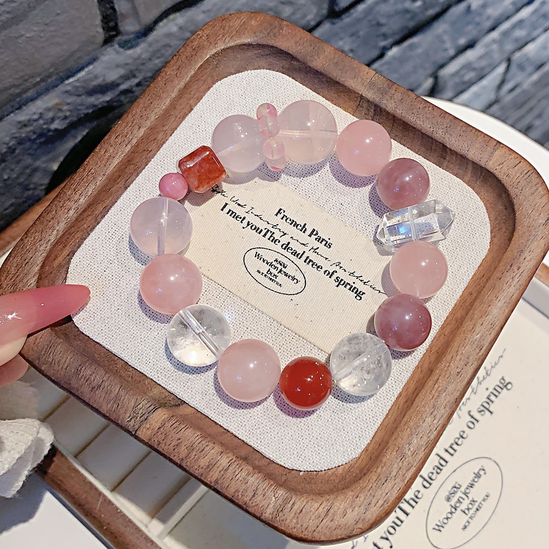 04221166-dda5-426c-8f2b-eb8dfbcb3ede