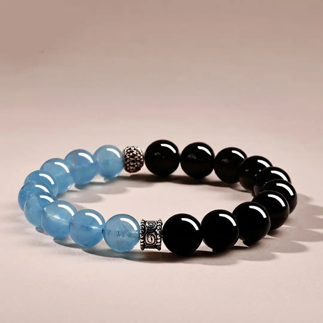 80b2305f-ec62-4853-8de3-771e46b3fe1e