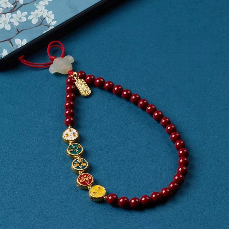 c92879c7-6a4d-4db8-a80b-71dc71e85240