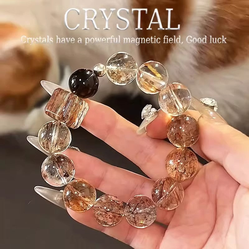 6027d83f-820b-4e94-b245-2c347b972ed3