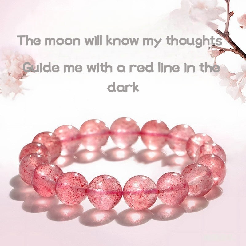 81f719fd-f19a-42ab-aa7e-dcf0c3c45ee5