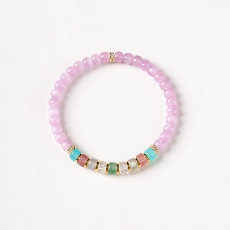 a3923ad3-67fe-47bc-89e9-2dcc782b71ec