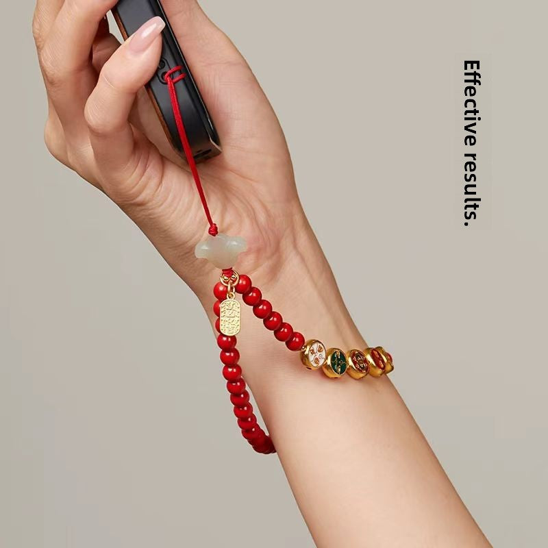 f9c2869b-e217-4ce8-82c0-c295df860dcd