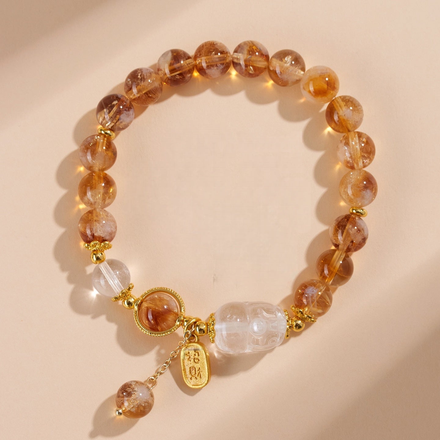 13f488ca-21cc-40e1-8e6d-f542c386b23b