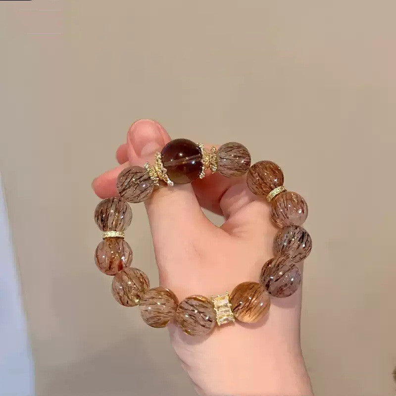 0b7034dc-6756-4ecf-976e-d8ae6a579b2b