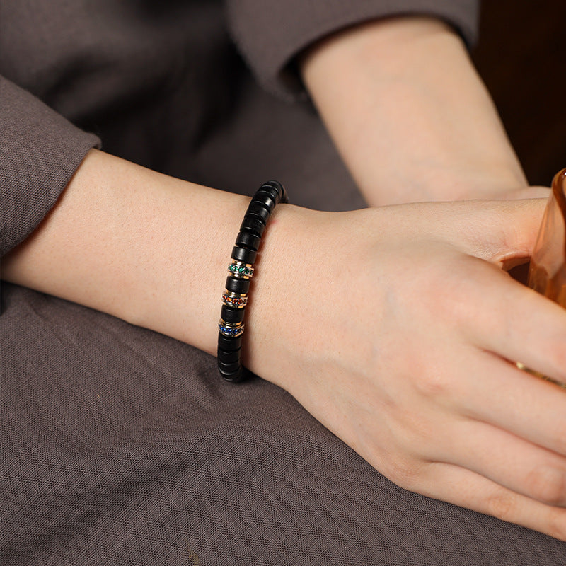 34db4051-8a9f-4ee1-a5bf-3d3f658a3d8a