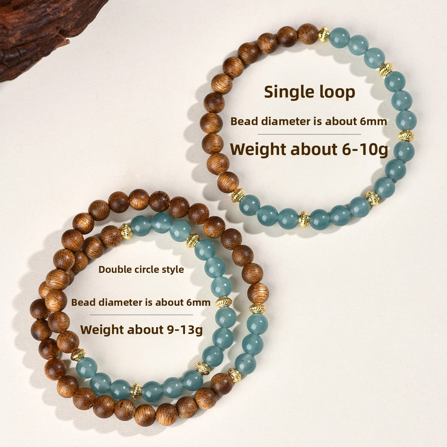 915b9e4d-7857-4d8b-a02c-34ecf71d35cf