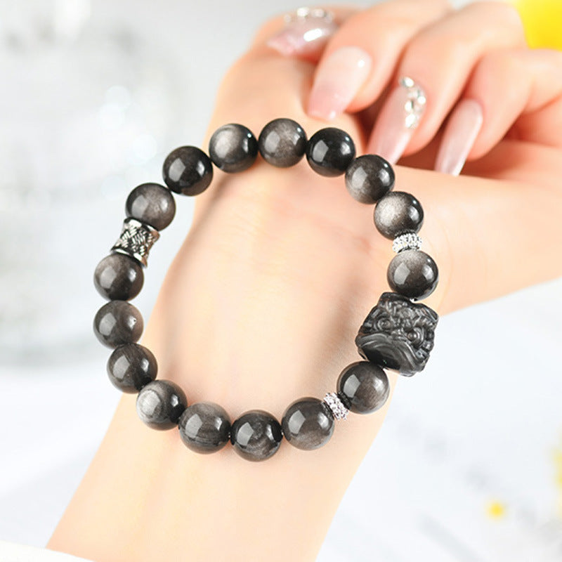 5798ec4f-146b-4bcf-90e4-9ae8afb0b62e