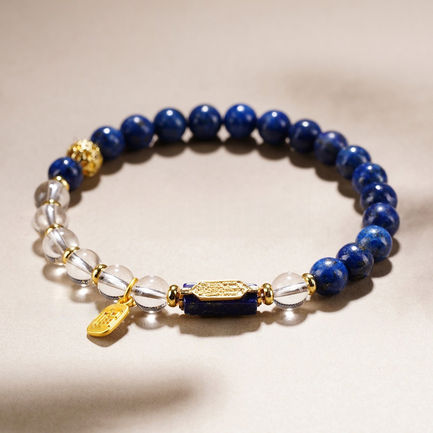 ef540b0b-ad6f-4c65-bdec-8a0a382fadcd