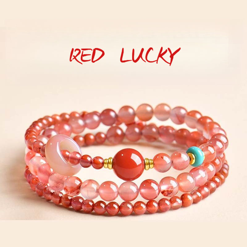 70714016-80ba-45af-b9cb-962e6bdb358a