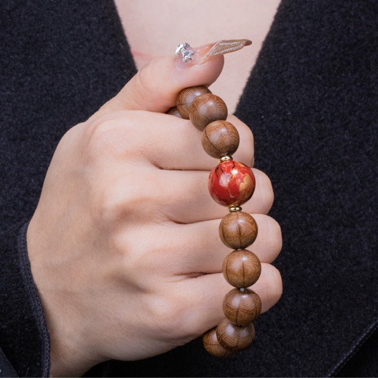 ae3e9abb-0650-43dd-9a12-6f33a944b36c