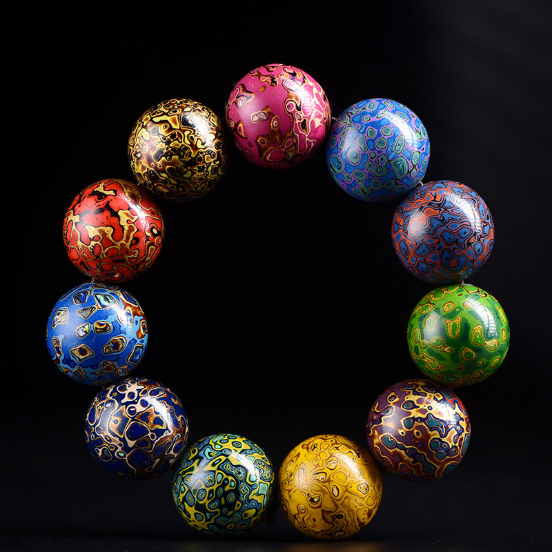 8ce0f893-062b-4d38-83b7-8ae2a5fc92a1