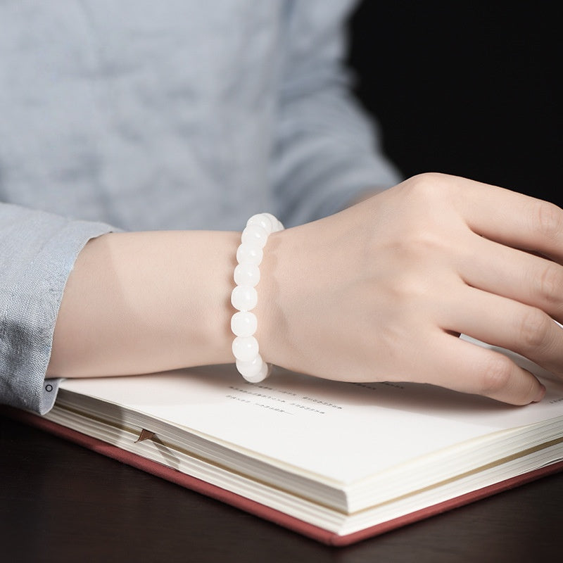 36a1dda6-6cbf-42d8-8e21-064dfb9cda37