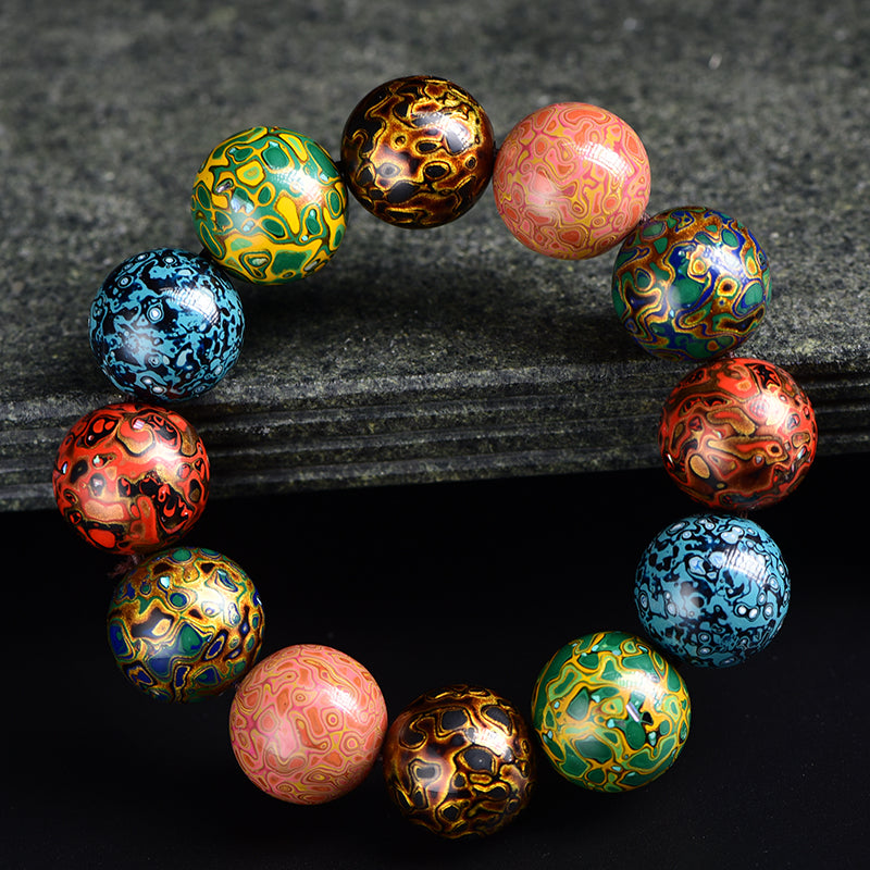 29202ba8-4045-43e9-b703-2d6fb672da28