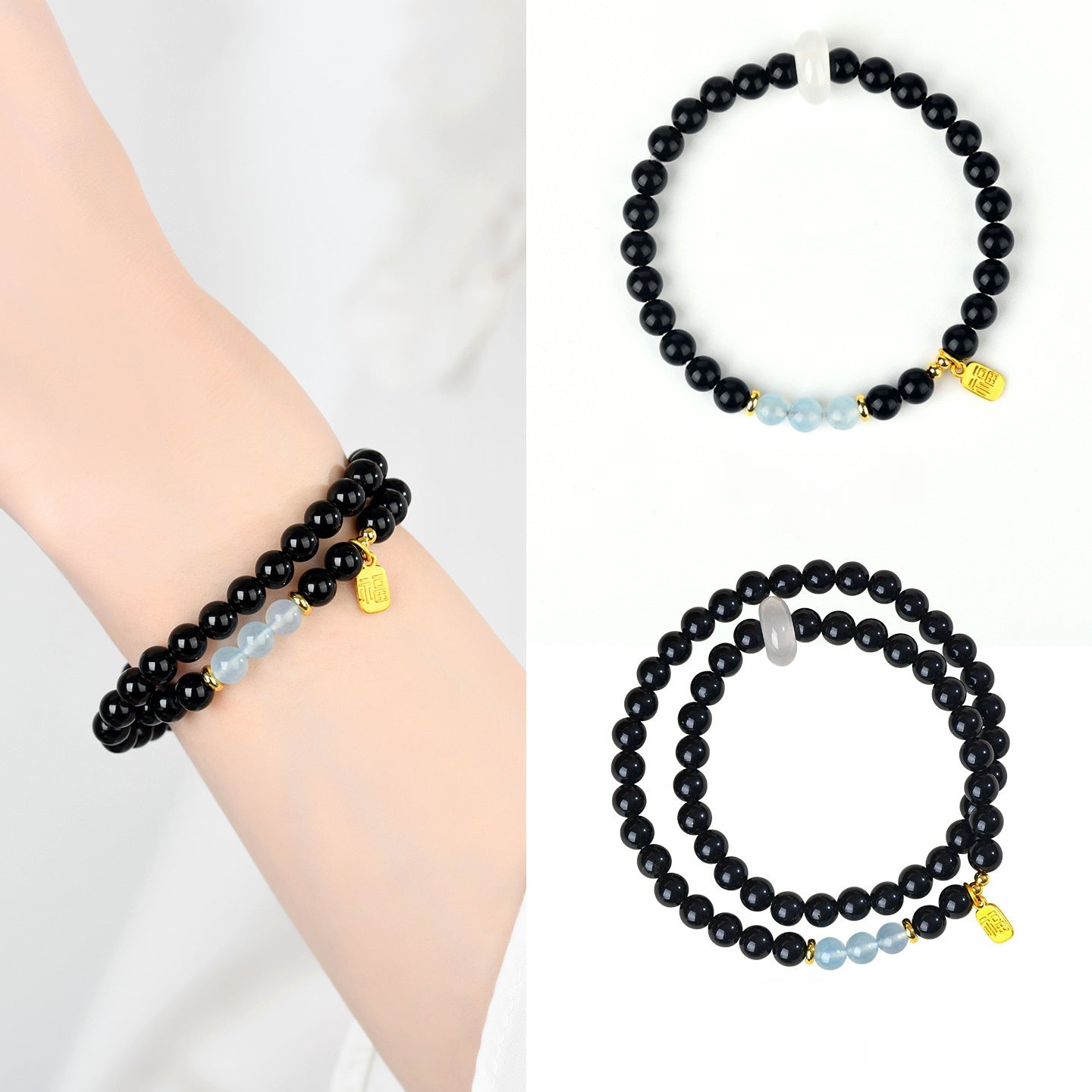 d94c330f-4dd7-4b11-b7fd-a6a88853232e